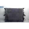 RADIATORE ACQUA VOLKSWAGEN Touareg 2002>2007 usato