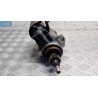 VOLKSWAGEN STARTER MOTOR VOLKSWAGEN Touareg 2002>2007 used