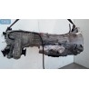 VOLKSWAGEN AUTOMATIC GEARBOXES  VOLKSWAGEN Touareg 2002>2007 used