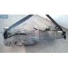 VOLKSWAGEN AUTOMATIC GEARBOXES  VOLKSWAGEN Touareg 2002>2007 used