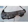 VOLKSWAGEN AUTOMATIC GEARBOXES  VOLKSWAGEN Touareg 2002>2007 used