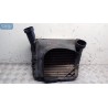 VOLKSWAGEN INTERCOOLERS HEAT RADIATOR  VOLKSWAGEN Touareg 2002>2007 used