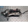 VOLKSWAGEN SUSPENSIONS LEVELLING PUMP  VOLKSWAGEN Touareg 2002>2007 used
