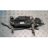 VOLKSWAGEN SUSPENSIONS LEVELLING PUMP  VOLKSWAGEN Touareg 2002>2007 used