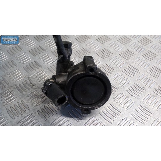 STEERING PUMP IVECO Daily 2006>2009 used