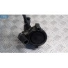 IVECO STEERING PUMP IVECO Daily 2006>2009 used