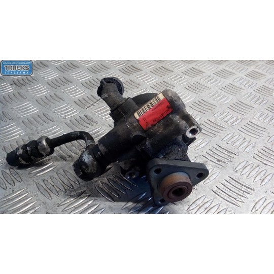 POMPA IDROGUIDA IVECO Daily 2006>2009 usato