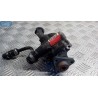 IVECO STEERING PUMP IVECO Daily 2006>2009 used