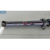 IVECO REAR POWER TAKE OFF SHAFTS IVECO Daily 2006>2009 used