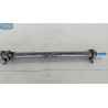 IVECO REAR POWER TAKE OFF SHAFTS IVECO Daily 2006>2009 used