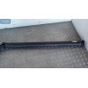 IVECO REAR POWER TAKE OFF SHAFTS IVECO Daily 2006>2009 used