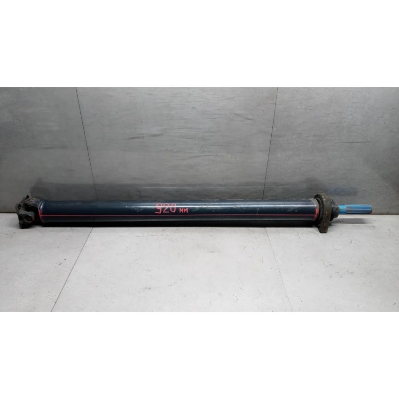 IVECO REAR POWER TAKE OFF SHAFTS IVECO Daily 2006>2009 used