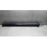 IVECO REAR POWER TAKE OFF SHAFTS IVECO Daily 2006>2009 used