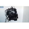 TOYOTA ENGINE TOYOTA Rav 4 1994>1997 used