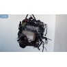 TOYOTA ENGINE TOYOTA Rav 4 1994>1997 used