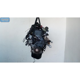 ENGINE TOYOTA Rav 4...