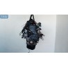 TOYOTA ENGINE TOYOTA Rav 4 1994>1997 used