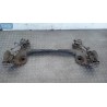 ALFA ROMEO REAR DRIVE AXLE 
 ALFA ROMEO Mito 2013> used