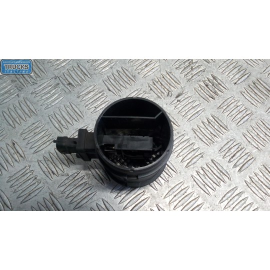AIR-FLOW SENSOR OPEL van Combo D 2012>2018 used