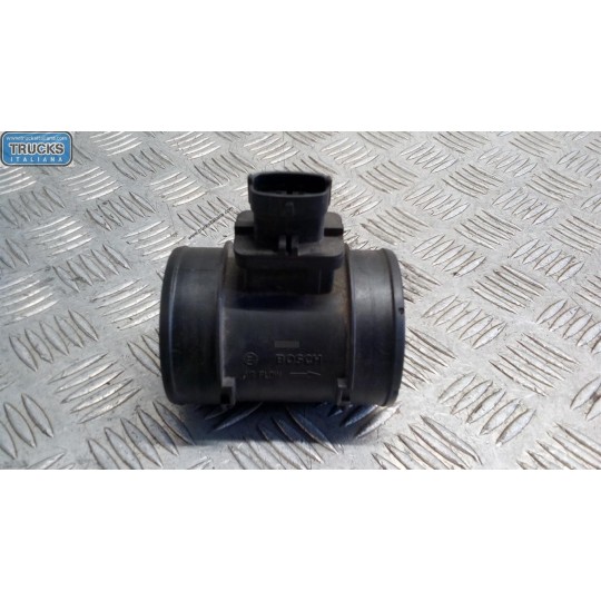 DEBIMETRO  FLUSSOMETRO OPEL van Combo D 2012>2018 usato