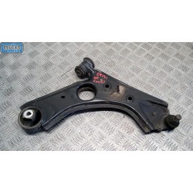 CONTROL ARM FRONT LOWER...