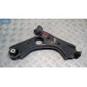 CONTROL ARM FRONT LOWER RIGHT  OPEL van Combo D 2012>2018 used