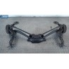 OPEL van REAR CHASSIS SUSPENSION OPEL van Combo D 2012>2018 used