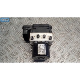 ABS SYSTEM OPEL van Combo D...