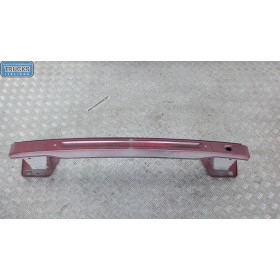 REAR CROSS BUMPER OPEL van...