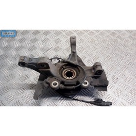 COMPLETE RIGHT UPRIGHT OPEL...