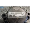 OPEL van STEERING PUMP OPEL van Combo D 2012>2018 used