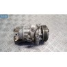 OPEL van AIR CONDITIONER COMPRESSOR OPEL van Combo D 2012>2018 used