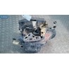 OPEL van GEARBOXES  OPEL van Combo D 2012>2018 used