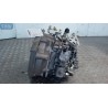 OPEL van GEARBOXES  OPEL van Combo D 2012>2018 used