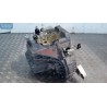 OPEL van GEARBOXES  OPEL van Combo D 2012>2018 used