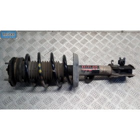 RIGHT FRONT SHOCK ASSORBER...