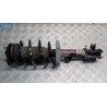 RIGHT FRONT SHOCK ASSORBER OPEL van Combo D 2012>2018 used