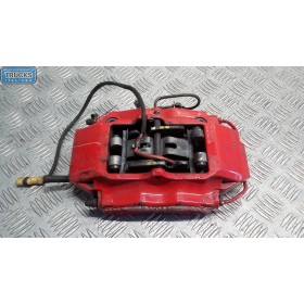 RIGHT REAR CALIPER BRAKE...