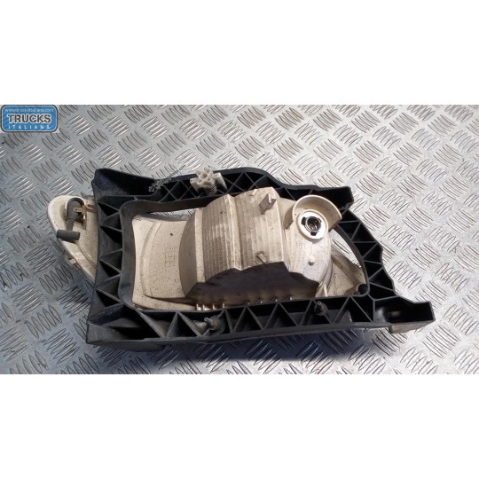 FENDINEBBIA SINISTRO DAF XF106 usato