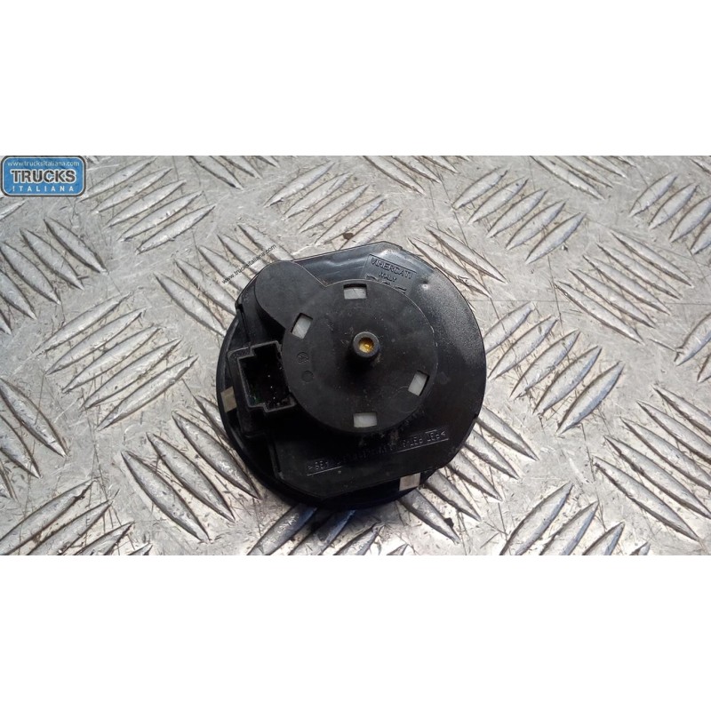 DAF BLOCCO LUCI DAF XF106 usato