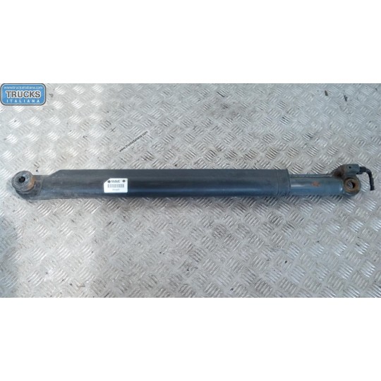 CAB LIFT PISTON  DAF XF106 used