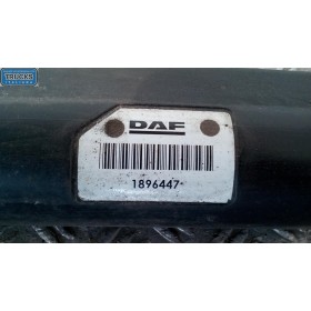 CAB LIFT PISTON  DAF XF106...