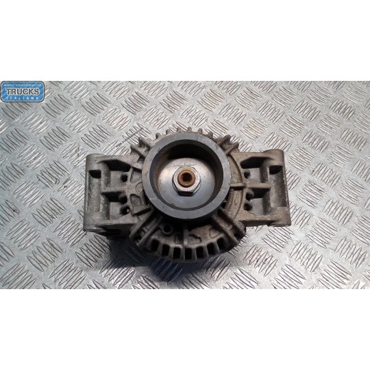 ALTERNATORE DAF XF106 usato