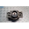 DAF ALTERNATOR DAF XF106 used