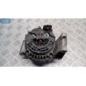 DAF ALTERNATOR DAF XF106 used
