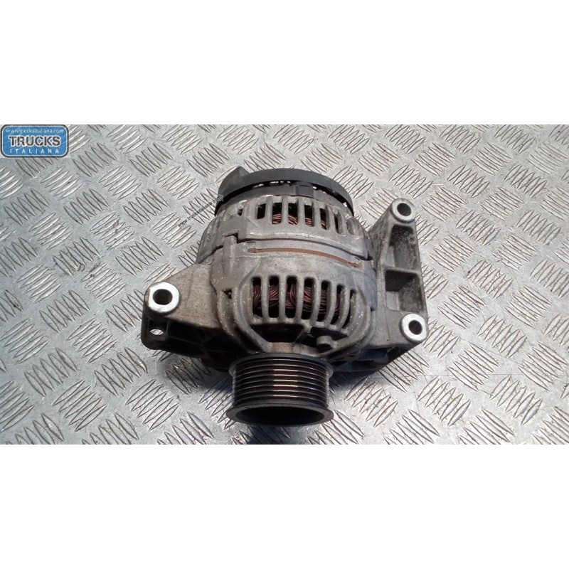 DAF ALTERNATORE DAF XF106 usato