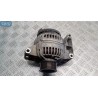 DAF ALTERNATOR DAF XF106 used