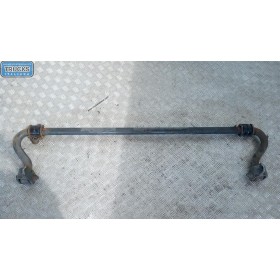 FRONT STABILIZER BAR DAF...