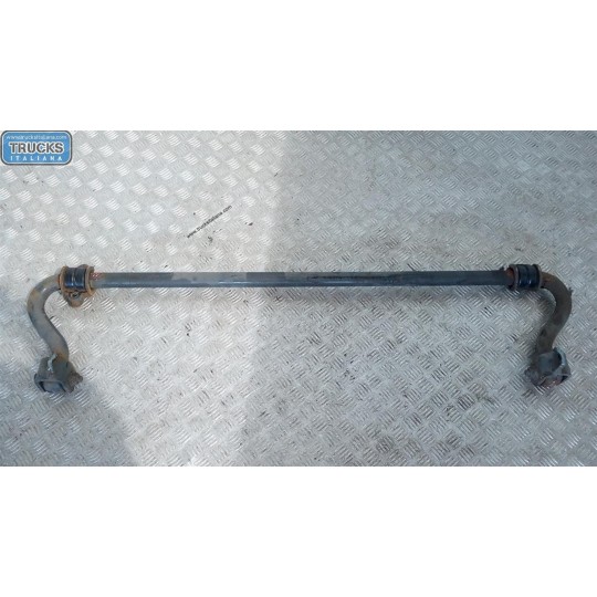 FRONT STABILIZER BAR DAF XF106 used