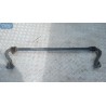 FRONT STABILIZER BAR DAF XF106 used